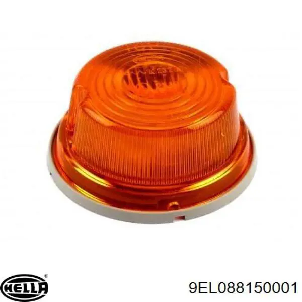  O&K 43497 цена, от 17.13 USD