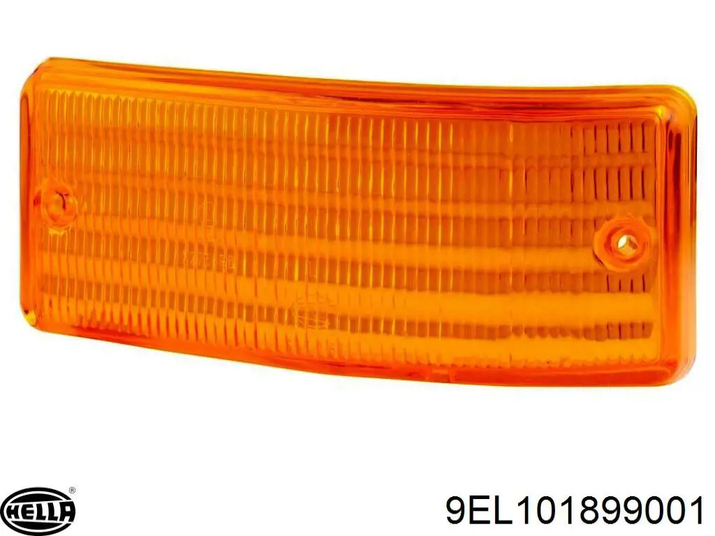 Купить 9EL101899001 HELLA 