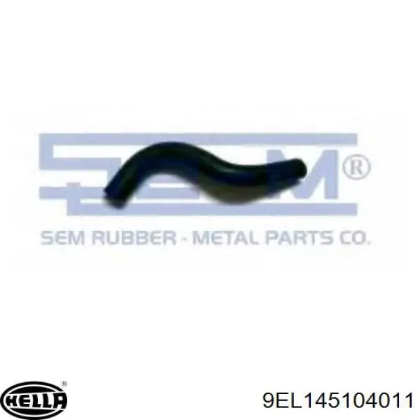 Указатель поворота, правый Tangde TD0152002RW цена, от 14.24 USD