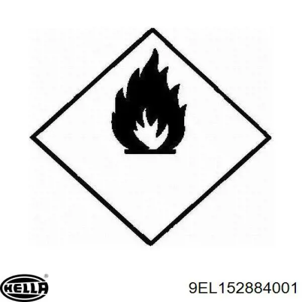 Стекло фонаря заднего Isiksan ISS1012LSRH цена, от 9.72 USD