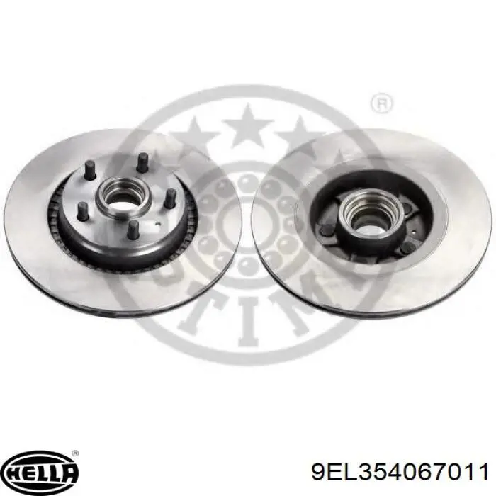 Задняя левая фара Polcar 320287E цена, от 22.52 USD