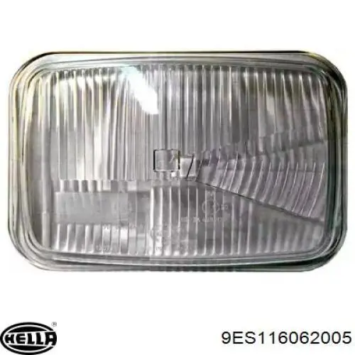 0028262290 Mercedes 