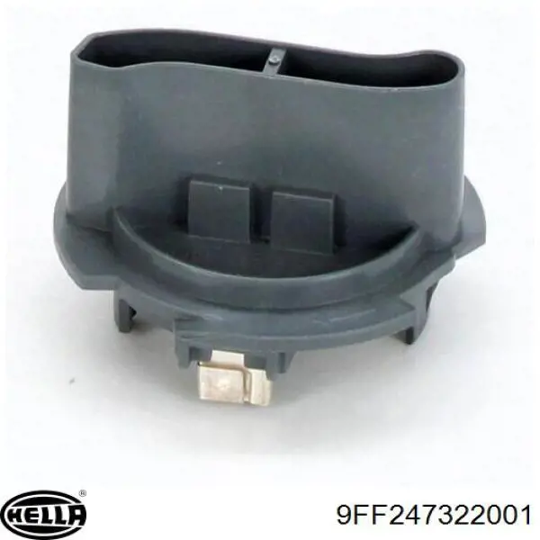 9FF247322001 HELLA