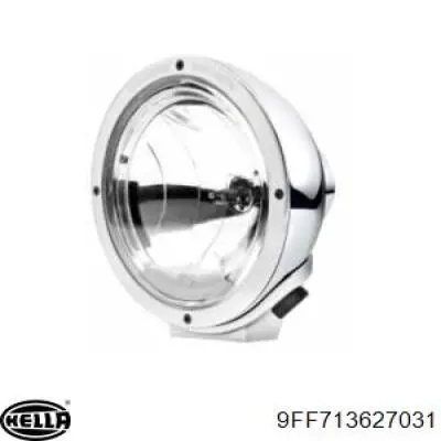  HELLA 9FF713627031