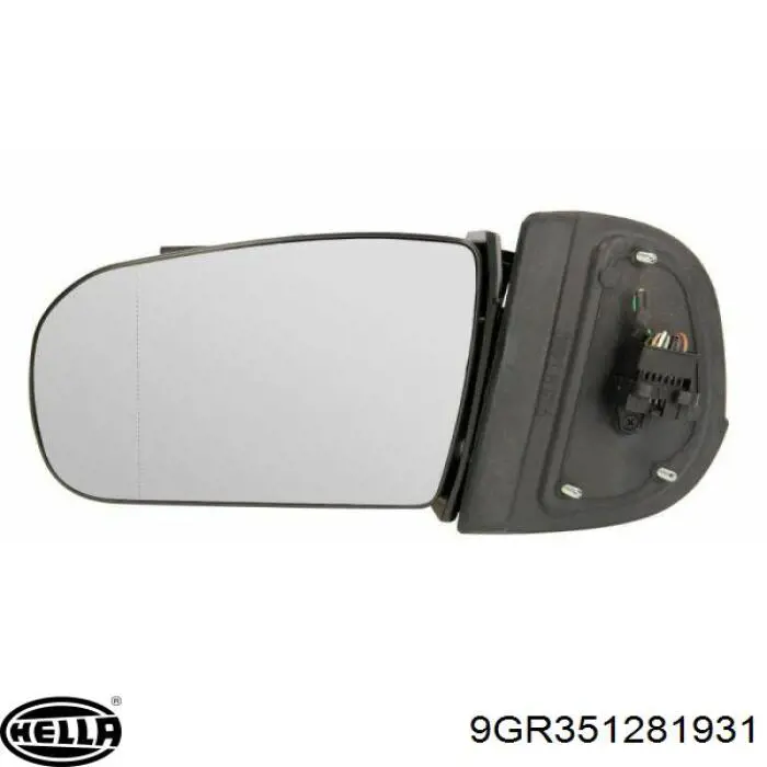 Прокладка фланца (тройника) системы охлаждения VALEO 509140 цена, от 3.49 USD