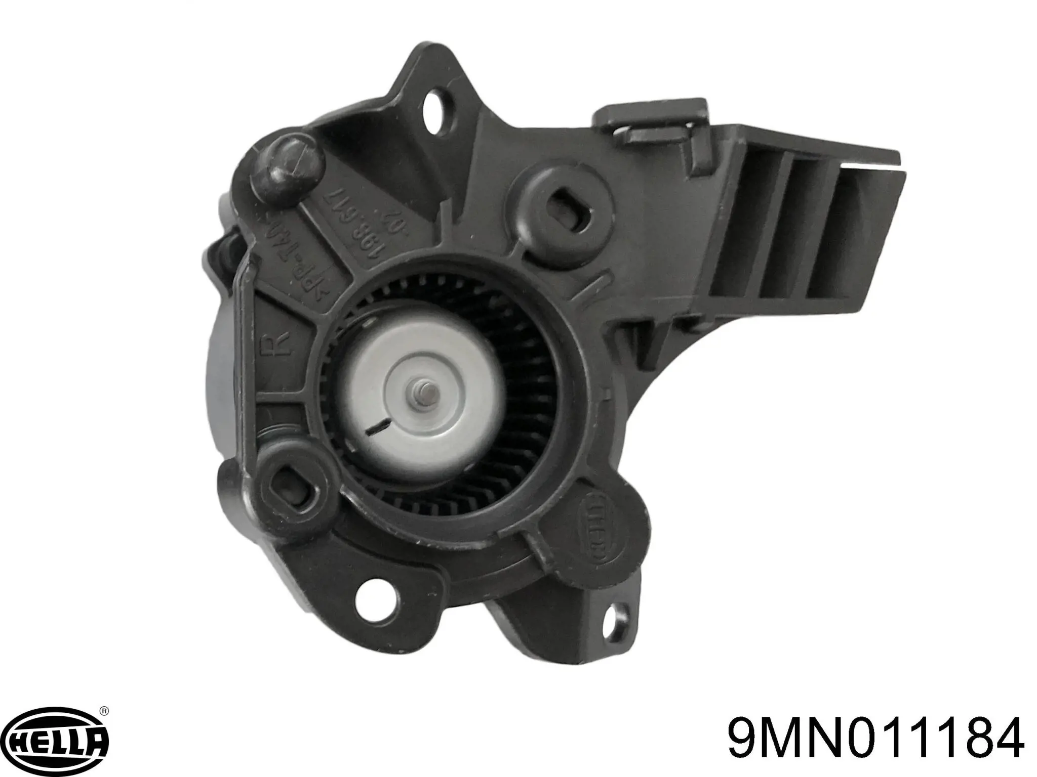  HELLA 9MN011184 цена, от 70.74 USD