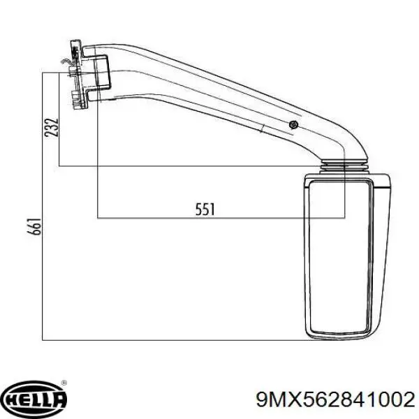  386553 Diesel Technic