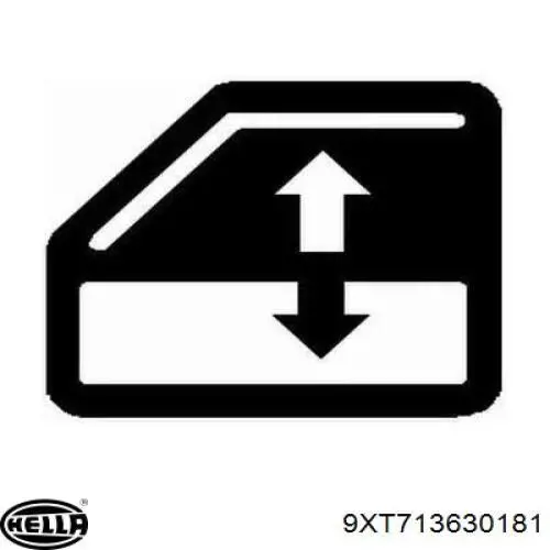 253072 Peugeot/Citroen 