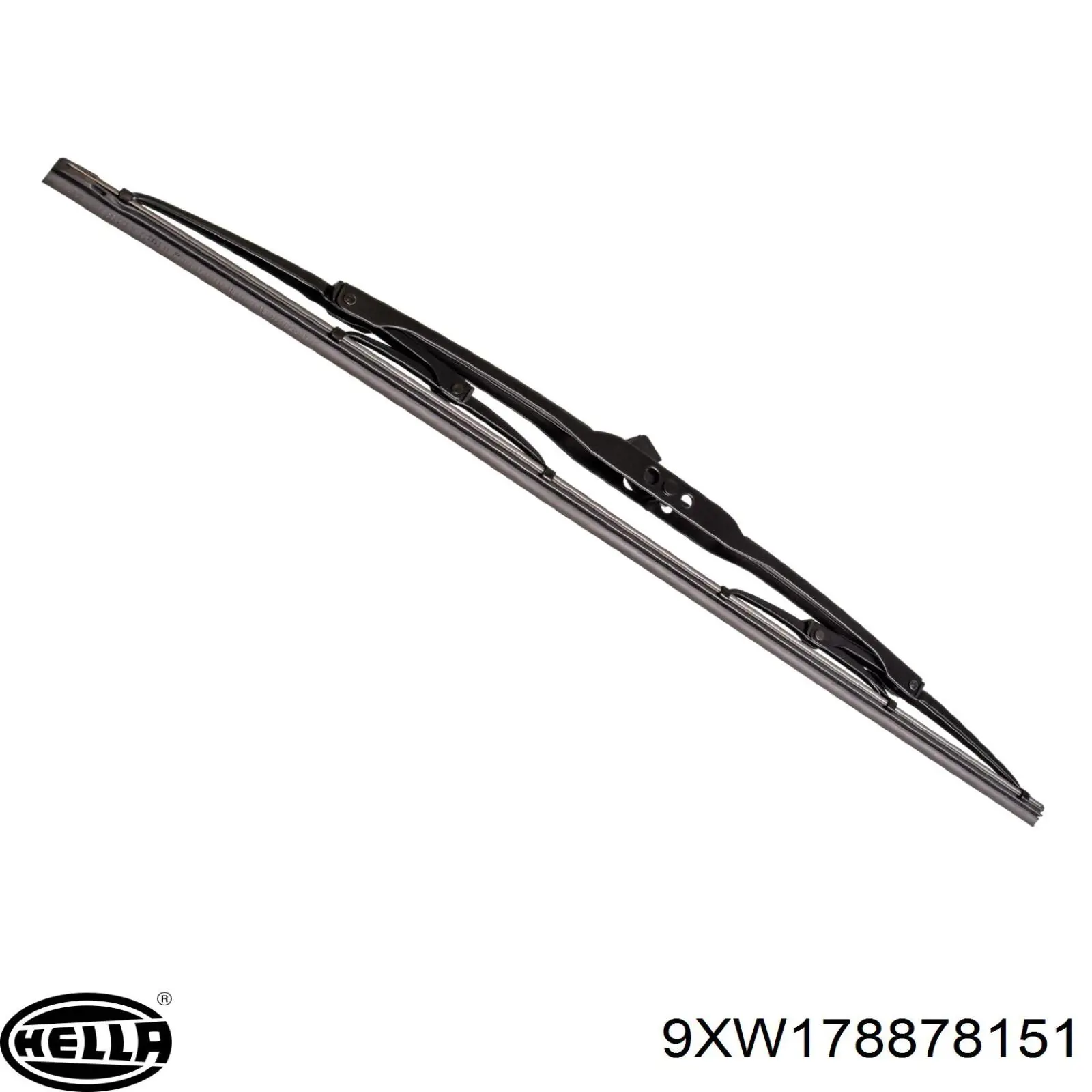 9XW178878151 HELLA