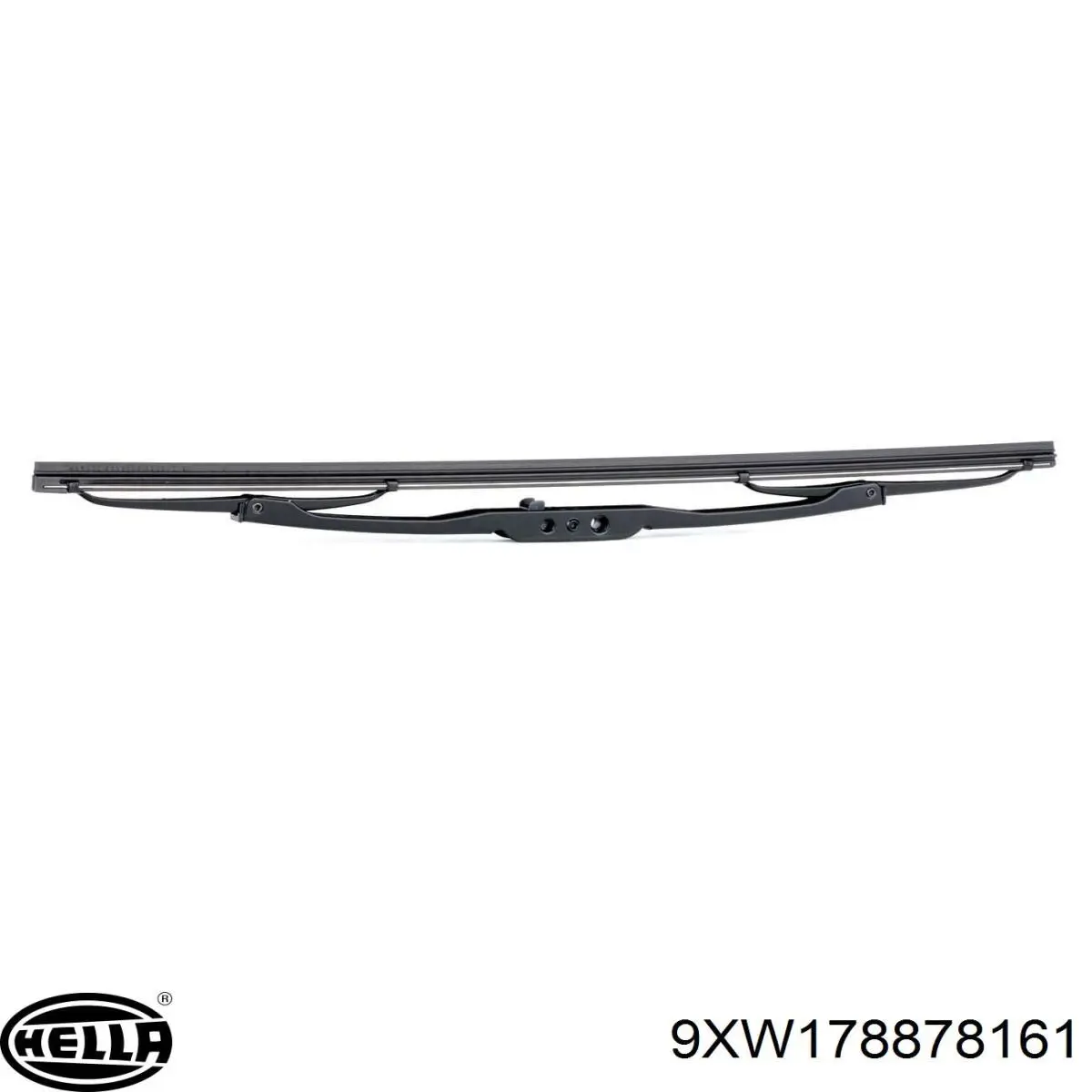 9XW178878161 HELLA