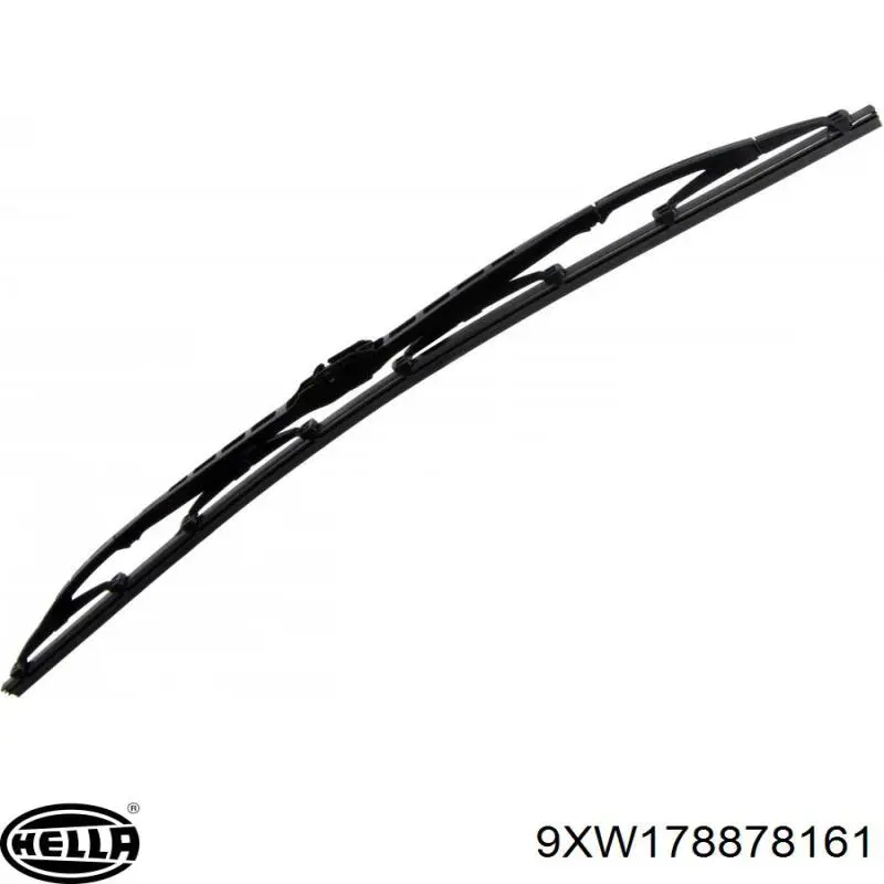 9XW178878161 HELLA