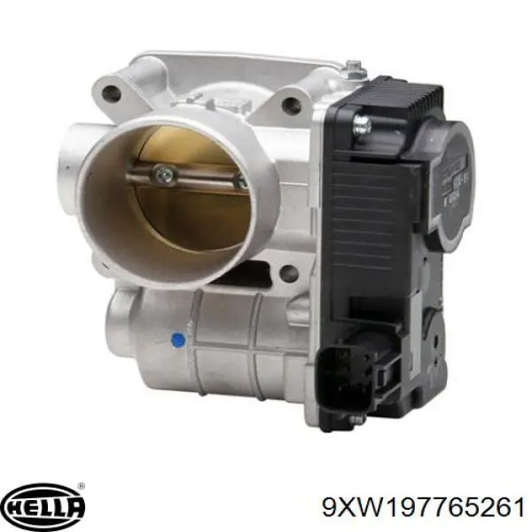 Щетка стеклоочистителя лобового стекла, водительская DK TR650 цена, от 6.55 USD