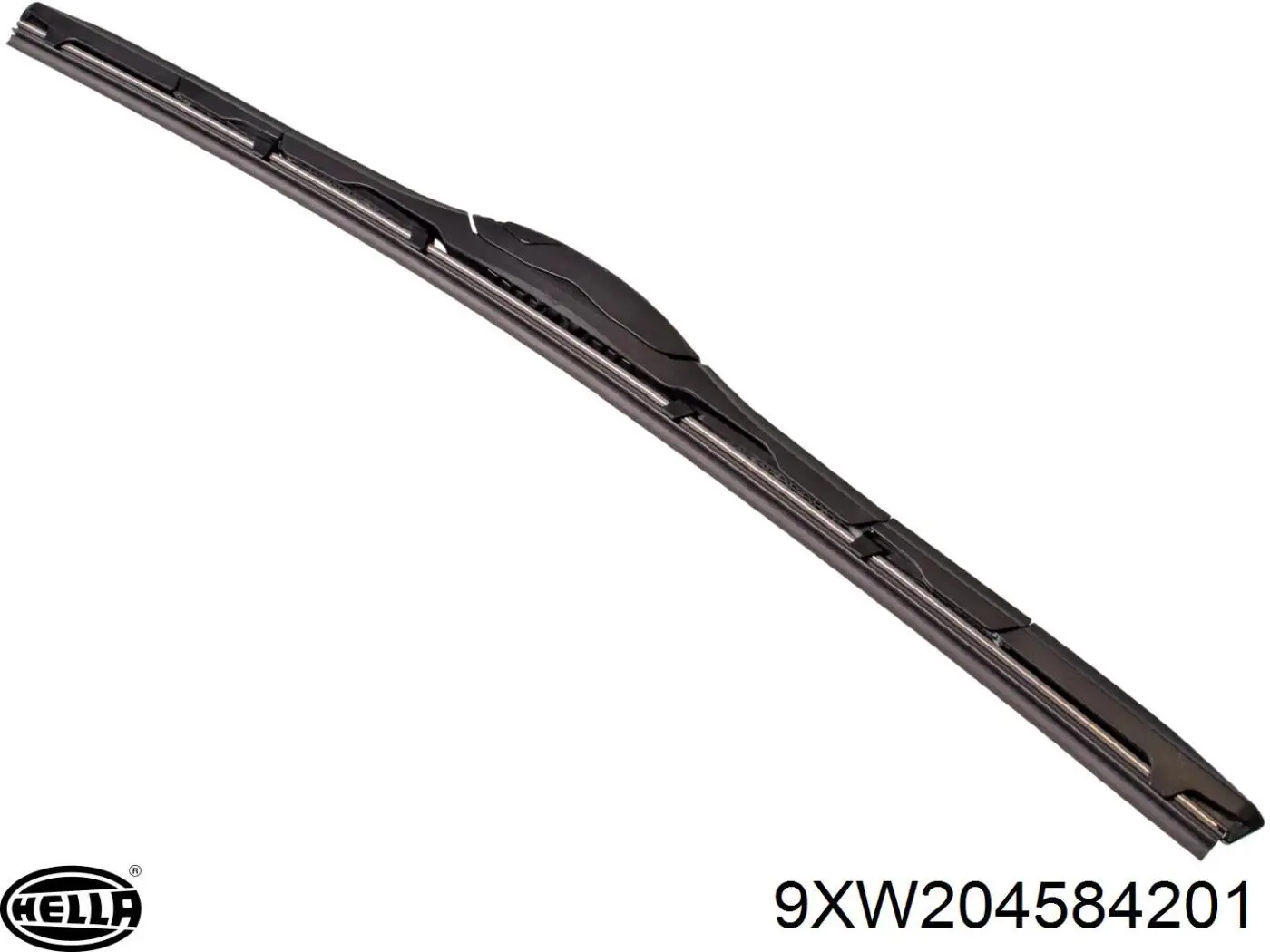 9XW204584201 HELLA