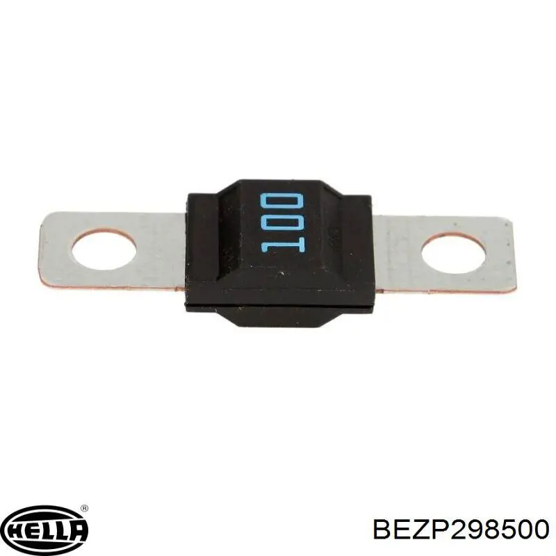  BEZP298500 Littelfuse