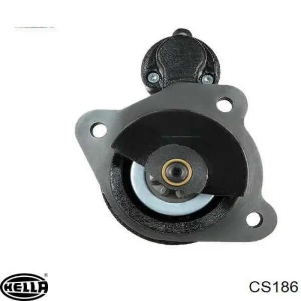 Стартер Tata 263215100102 цена, от 160.17 USD