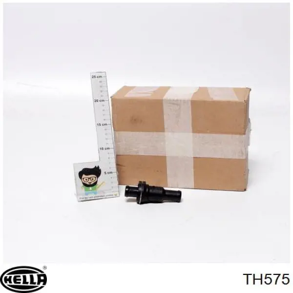 Термостат дополнительный BGA CT0119 цена, от 8.77 USD