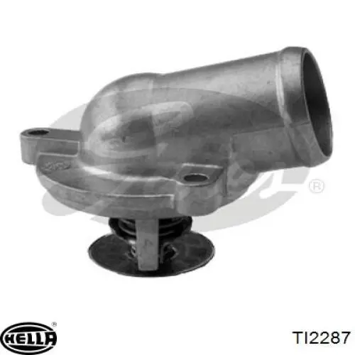 TI2287 HELLA