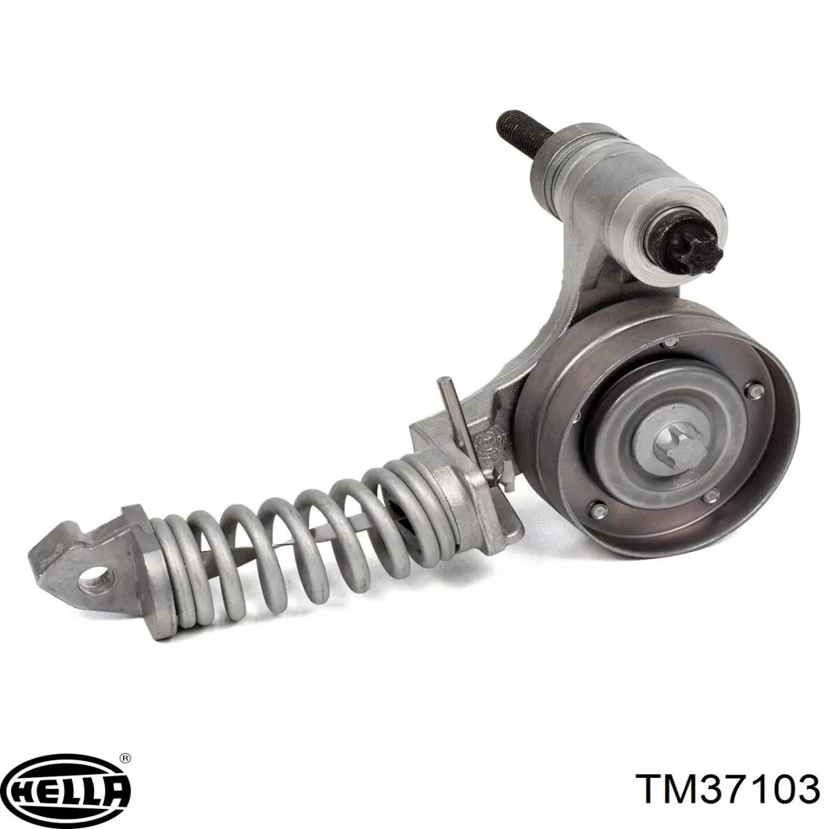 Термостат 25200456 Opel