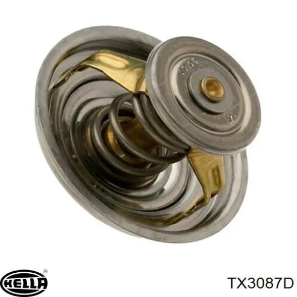 Термостат TX3087D HELLA
