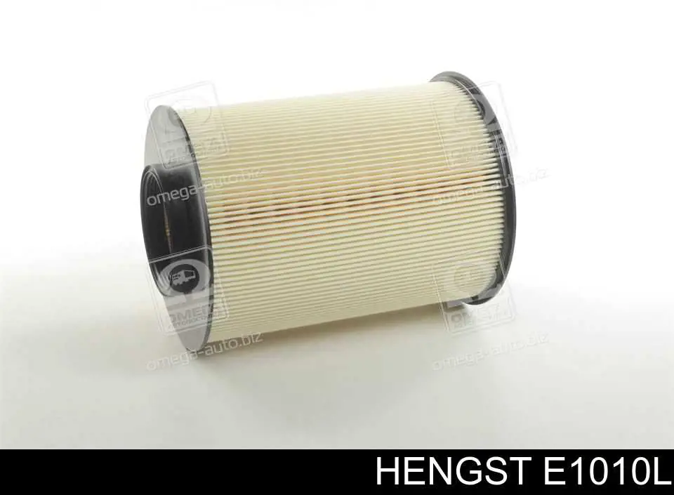 E1010L Hengst воздушный фильтр