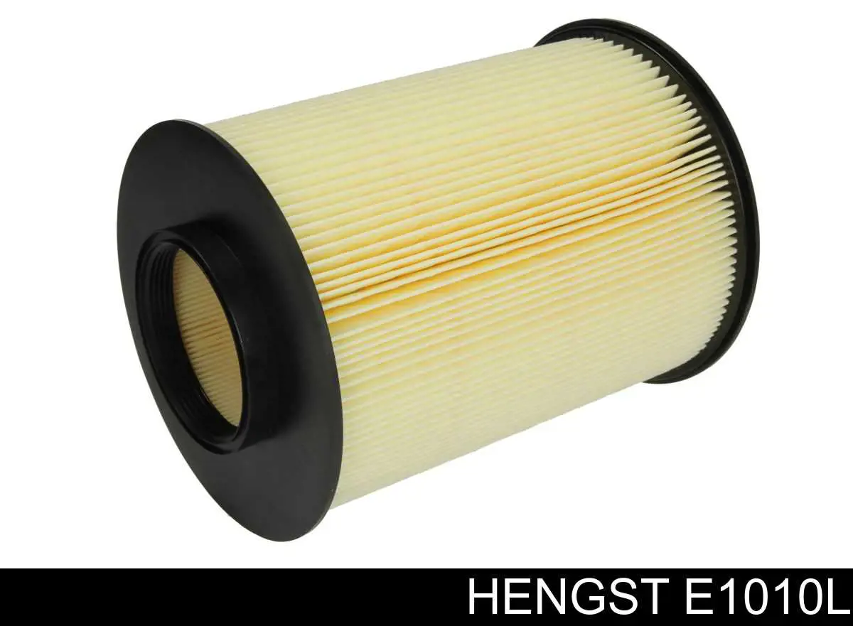 Элемент воздушного фильтра Hengst E1010L цена, от 11.27 USD