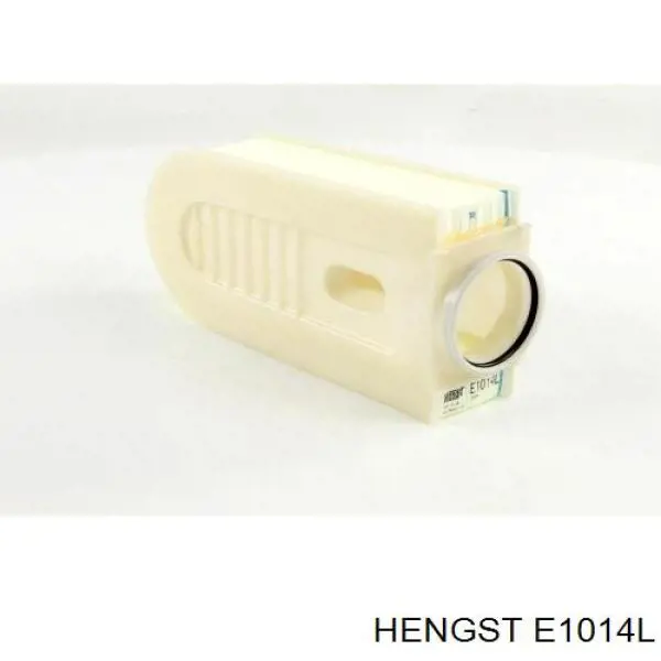 Фильтр воздушный Hengst E1014L