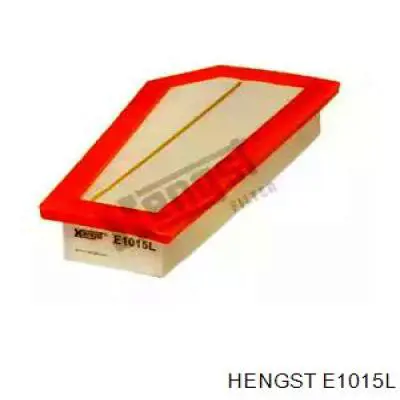 E1015L Hengst