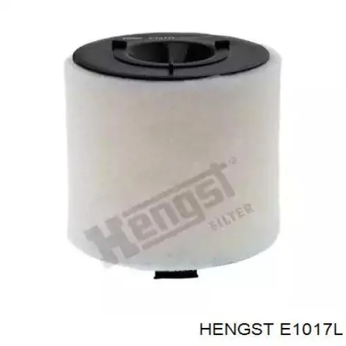 E1017L Hengst воздушный фильтр