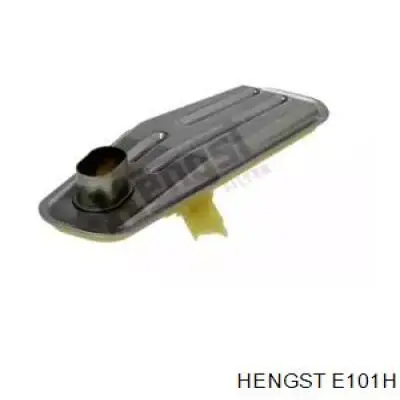 E101H Hengst фильтр акпп