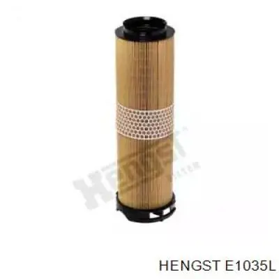 Фильтр воздушный Hengst E1035L