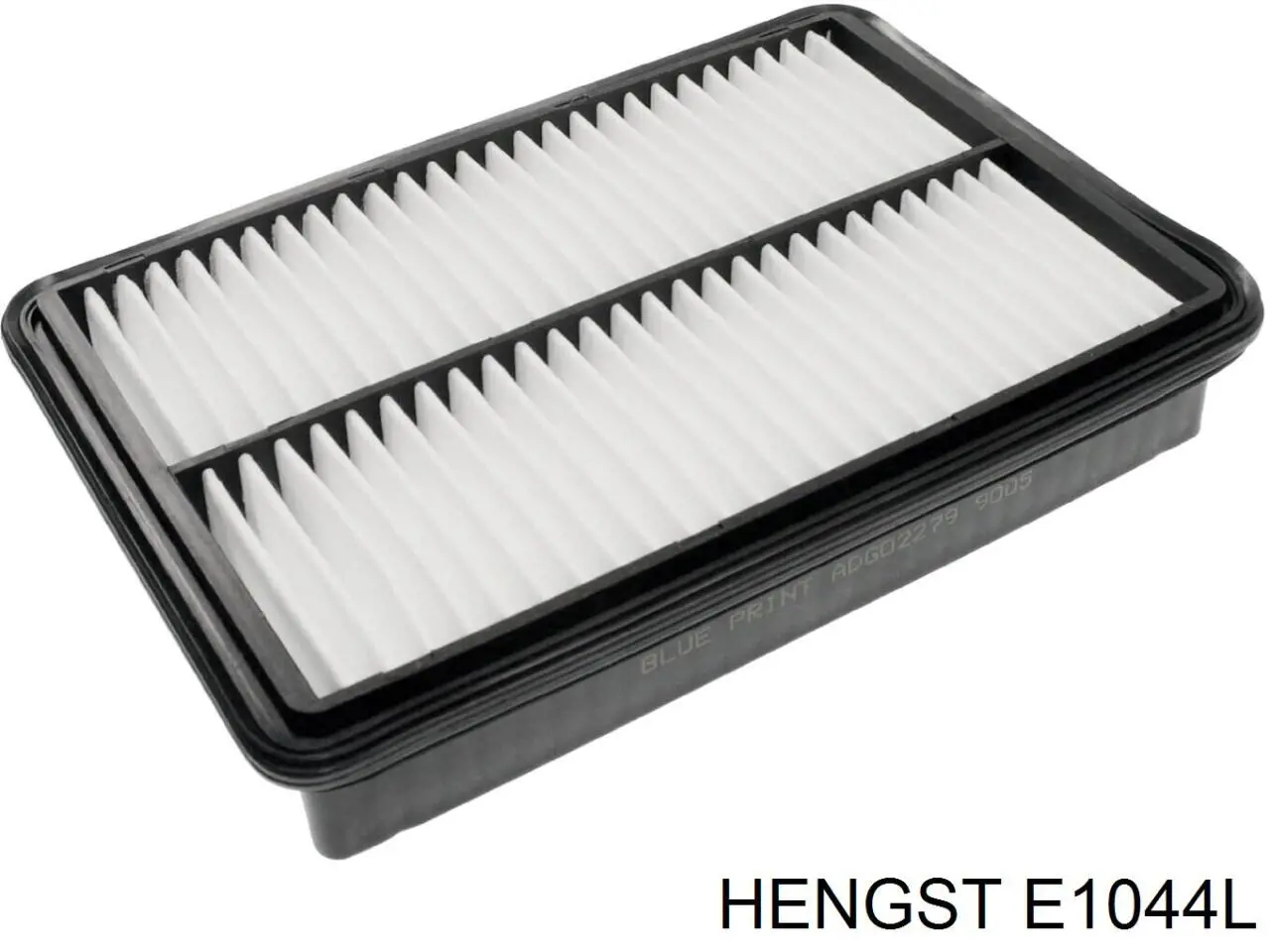 Фильтр воздушный Hengst E1044L