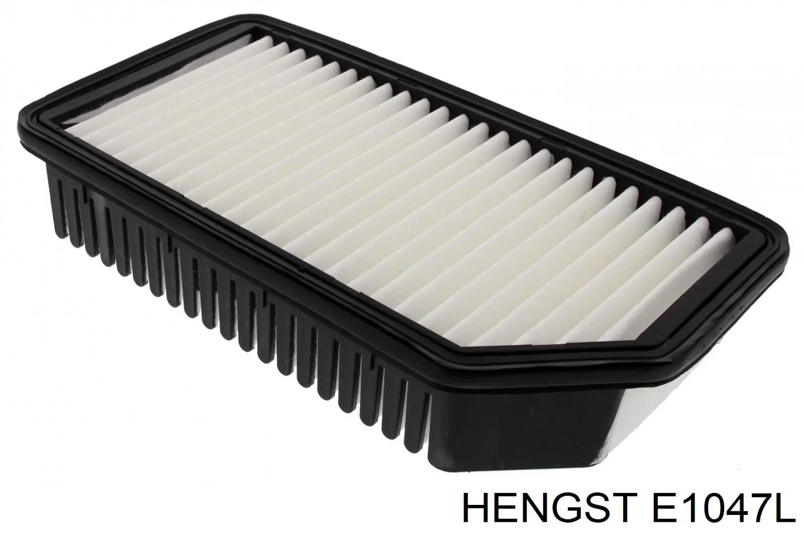 Фильтр воздушный Hengst E1047L