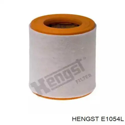 E1054L Hengst воздушный фильтр