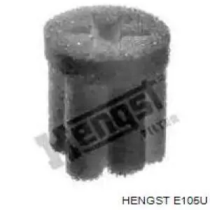 Купить 0106000010 Hengst Фильтр ad blue