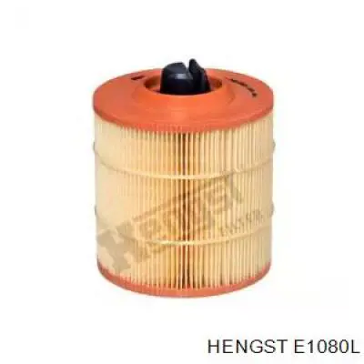E1080L Hengst filtro de ar