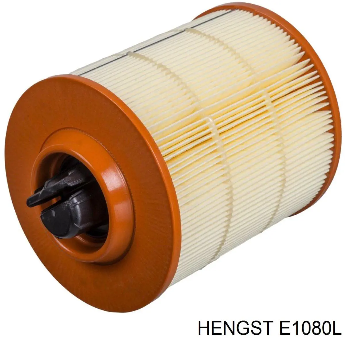 Элемент воздушного фильтра Hengst E1080L цена, от 23.88 USD