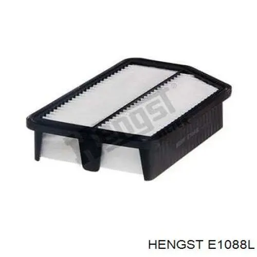 Элемент воздушного фильтра Febi 184401 цена, от 6.69 USD