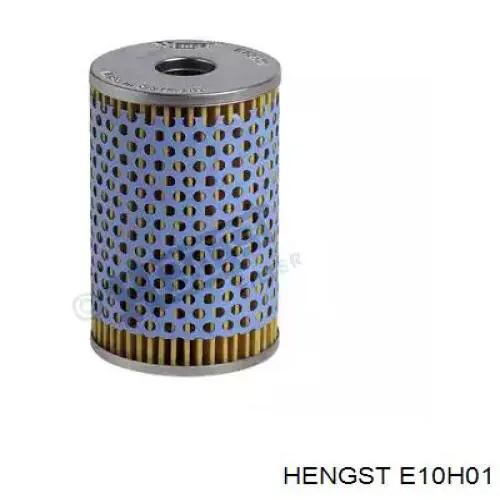 E10H01 Hengst фильтр гур