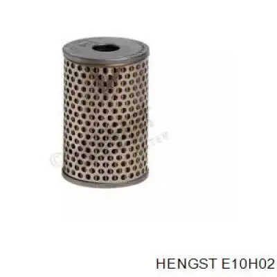 E10H02 Hengst Фильтр гидроусилителя руля