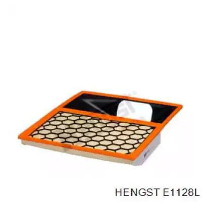 E1128L Hengst