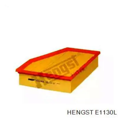 E1130L Hengst воздушный фильтр