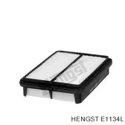 E1134L Hengst воздушный фильтр