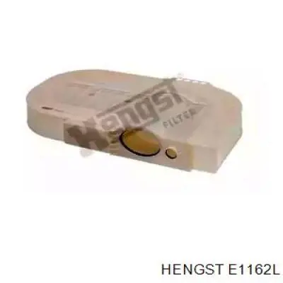 Фильтр воздушный HENGST E1162L