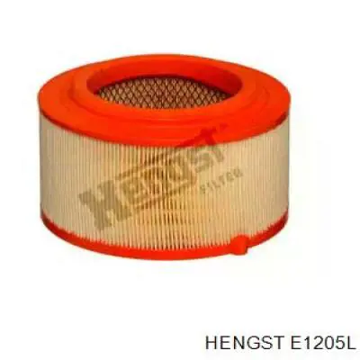 E1205L Hengst воздушный фильтр