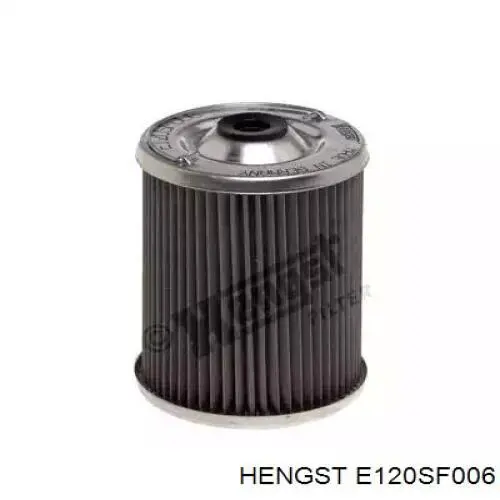 Топливный фильтр 5445100004 Schaeffler Gruppe