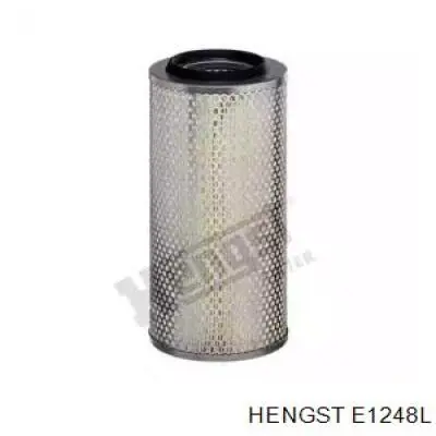 E1248L Hengst воздушный фильтр