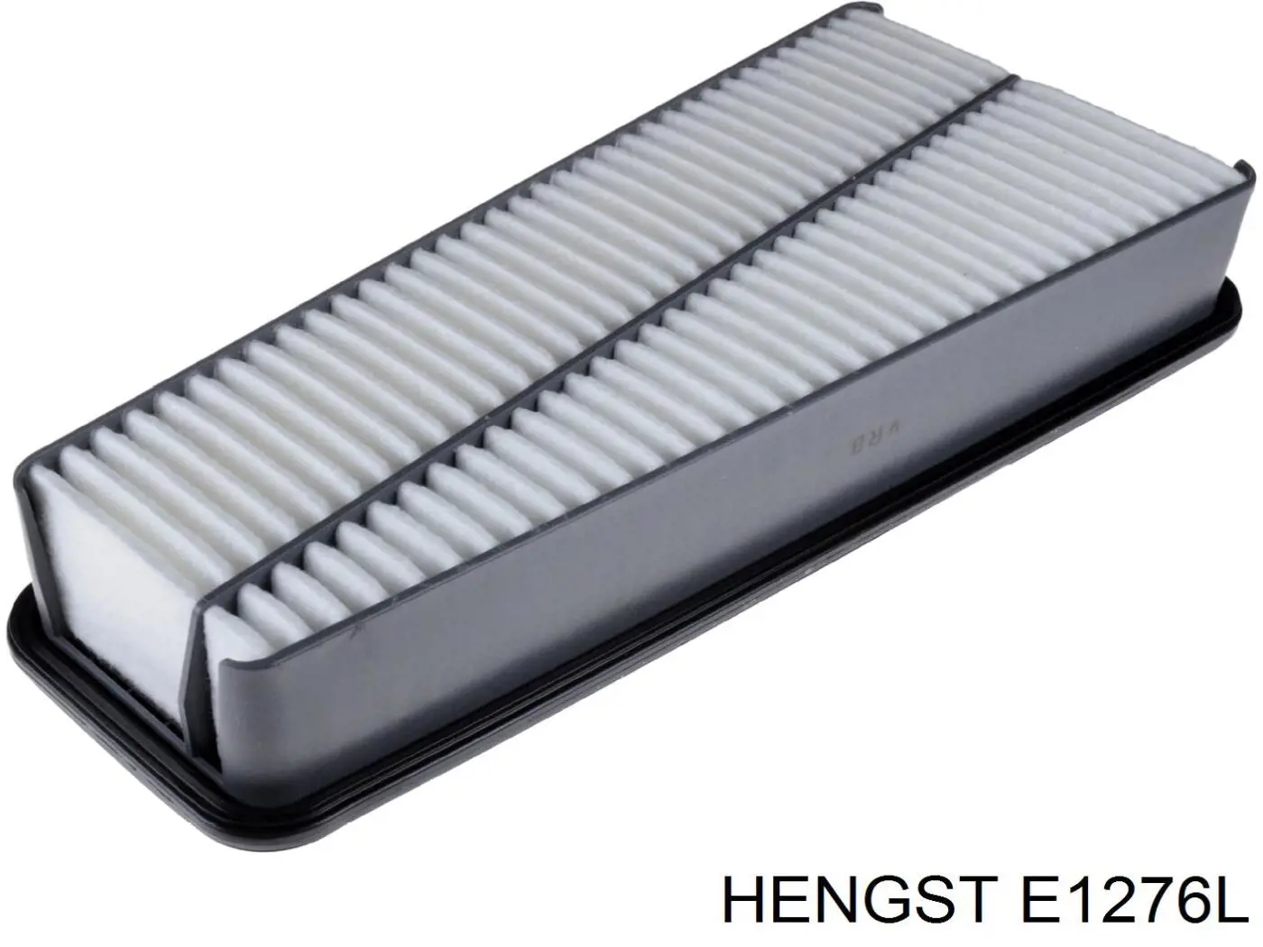 Фильтр воздушный Hengst E1276L