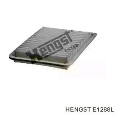 Элемент воздушного фильтра Hengst E1288L цена, от 6.93 USD