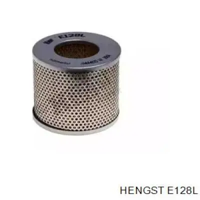 E128L Hengst воздушный фильтр