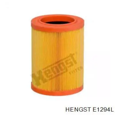 Воздушный фильтр E1294L Hengst